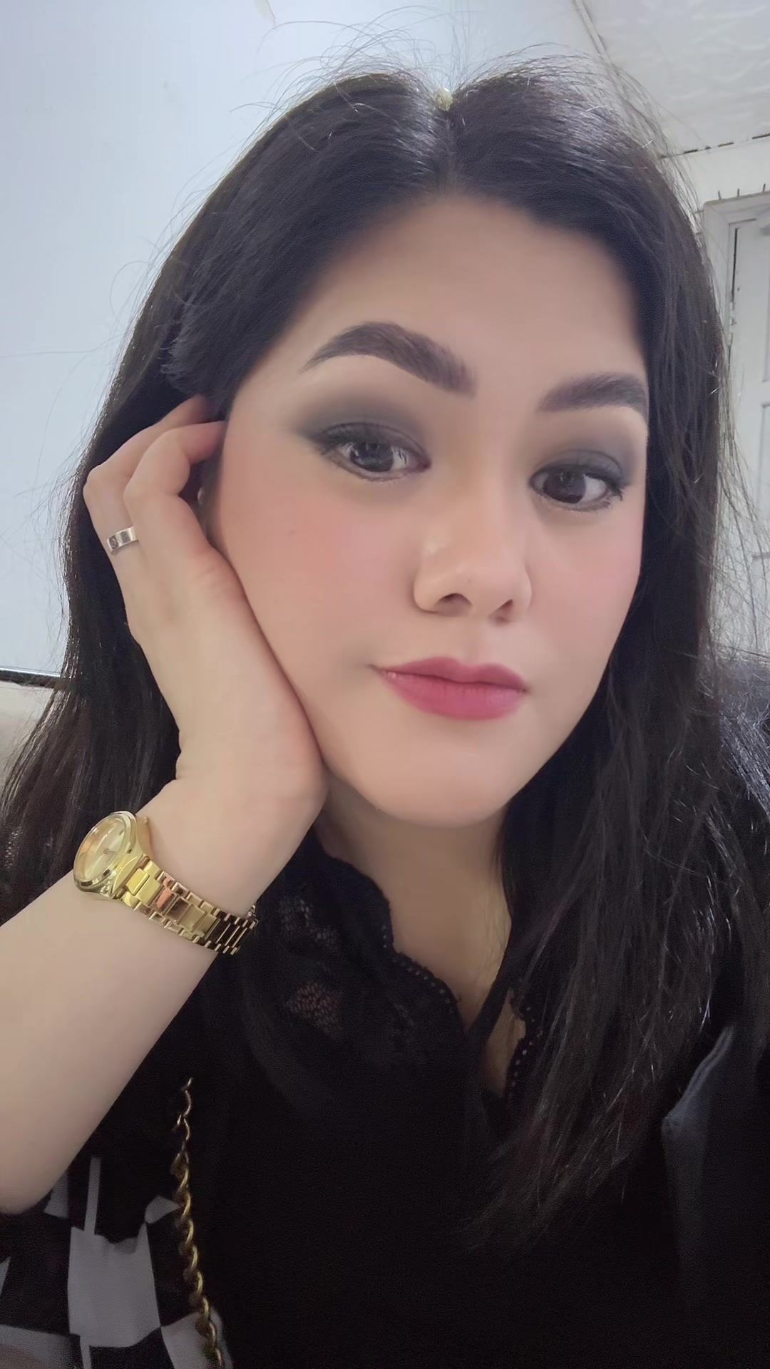 @jamilah_jam🇵🇭🇦🇪