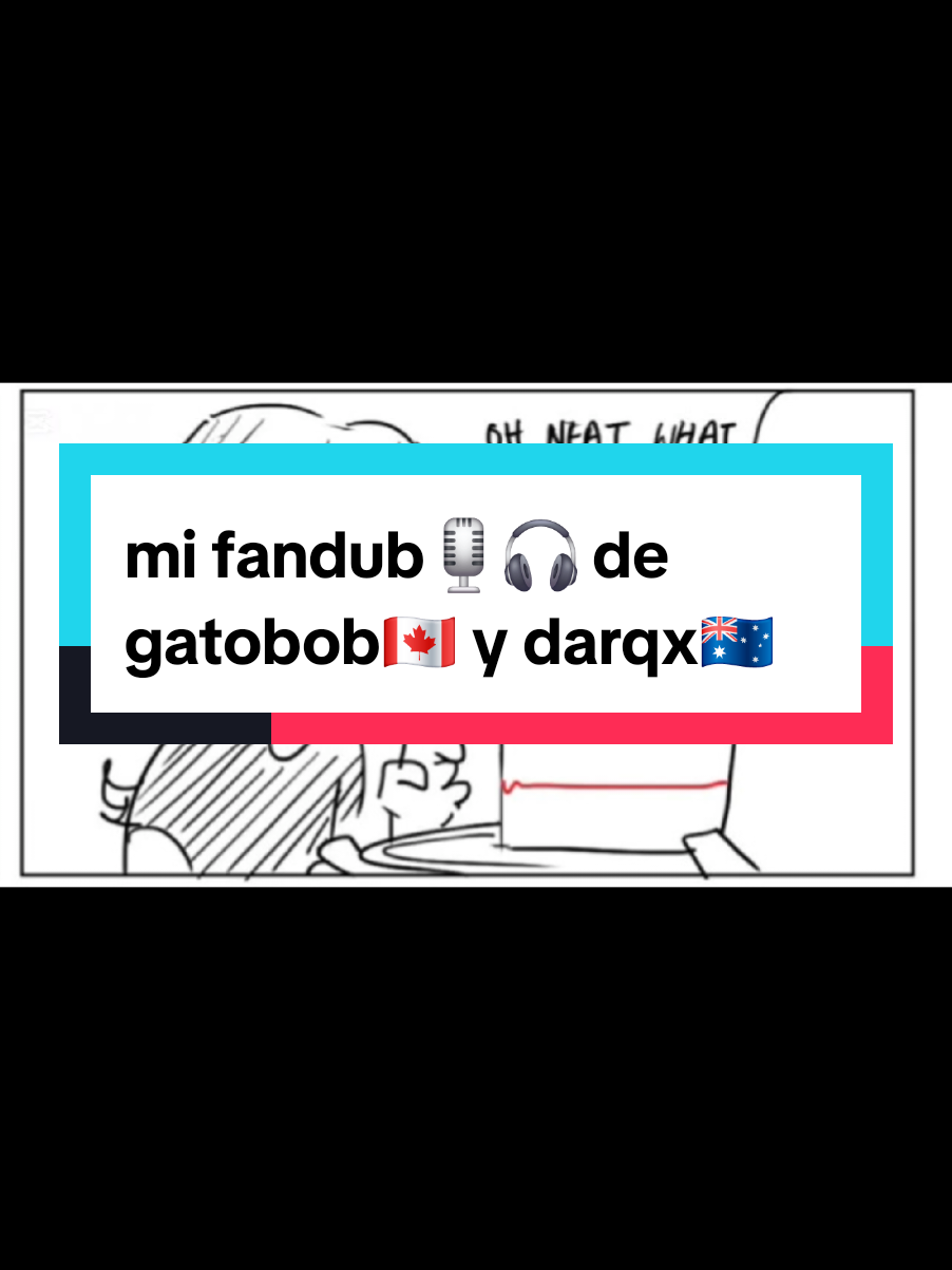 @Dani_animeart