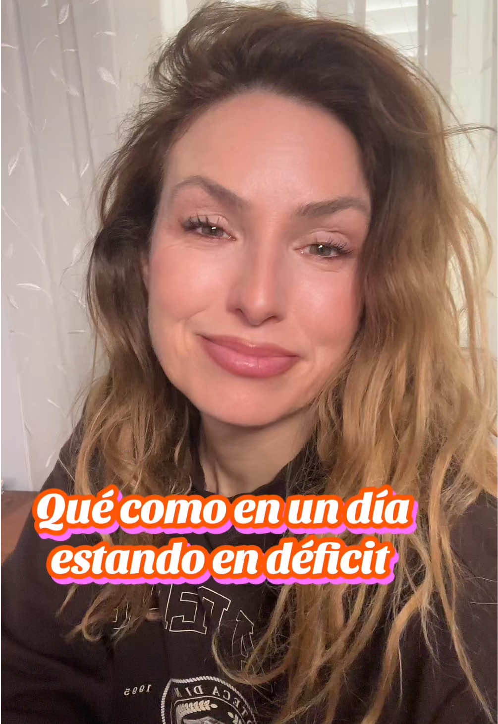 @ramseyferrero