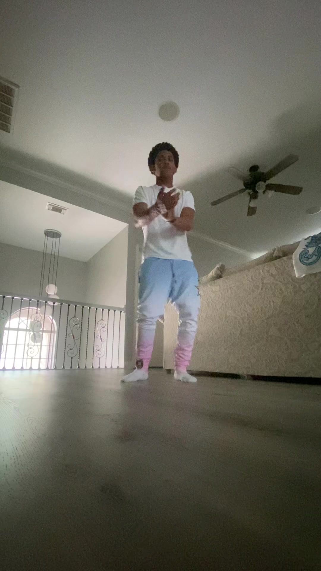 @jay_boy286