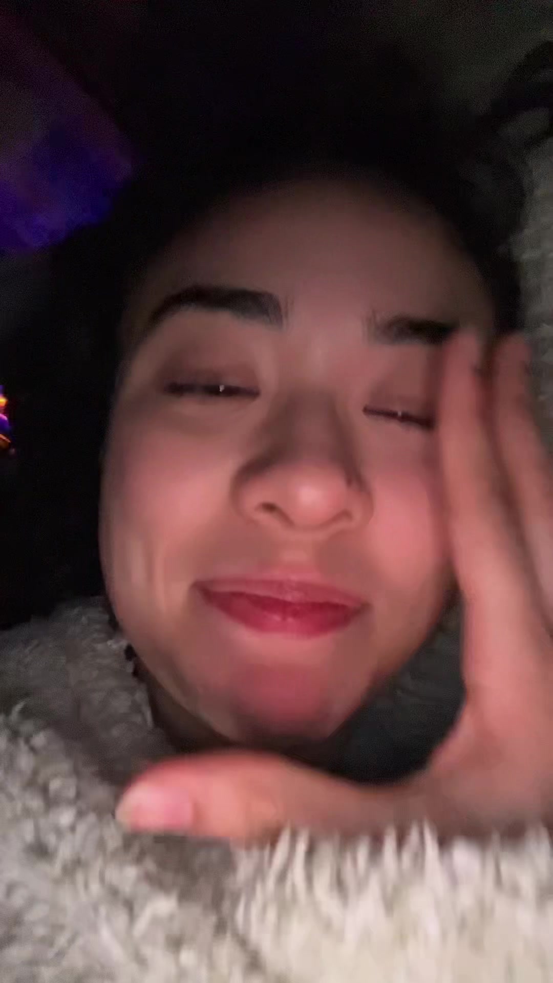 @zaritzardh