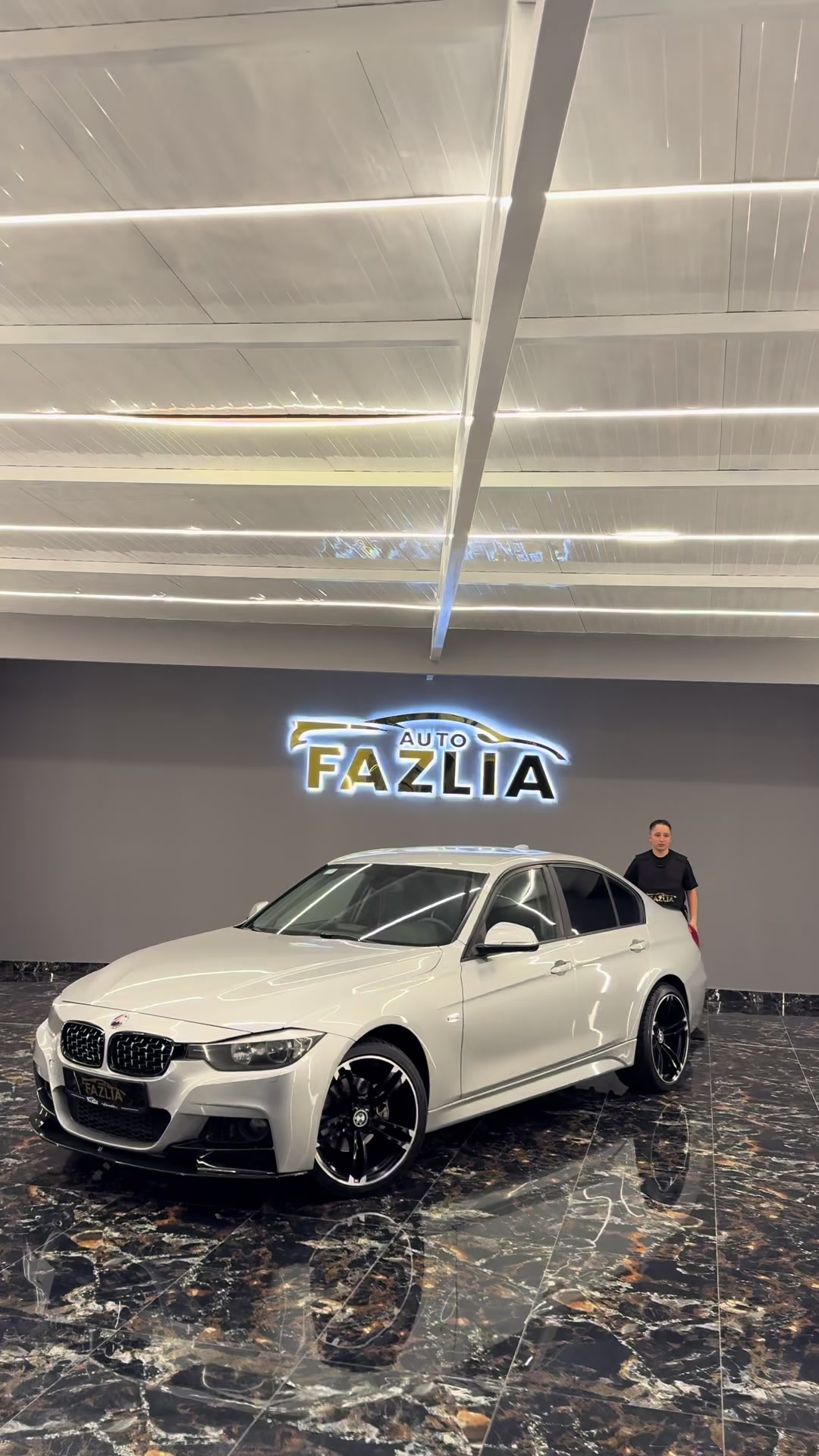 @autofazlia
