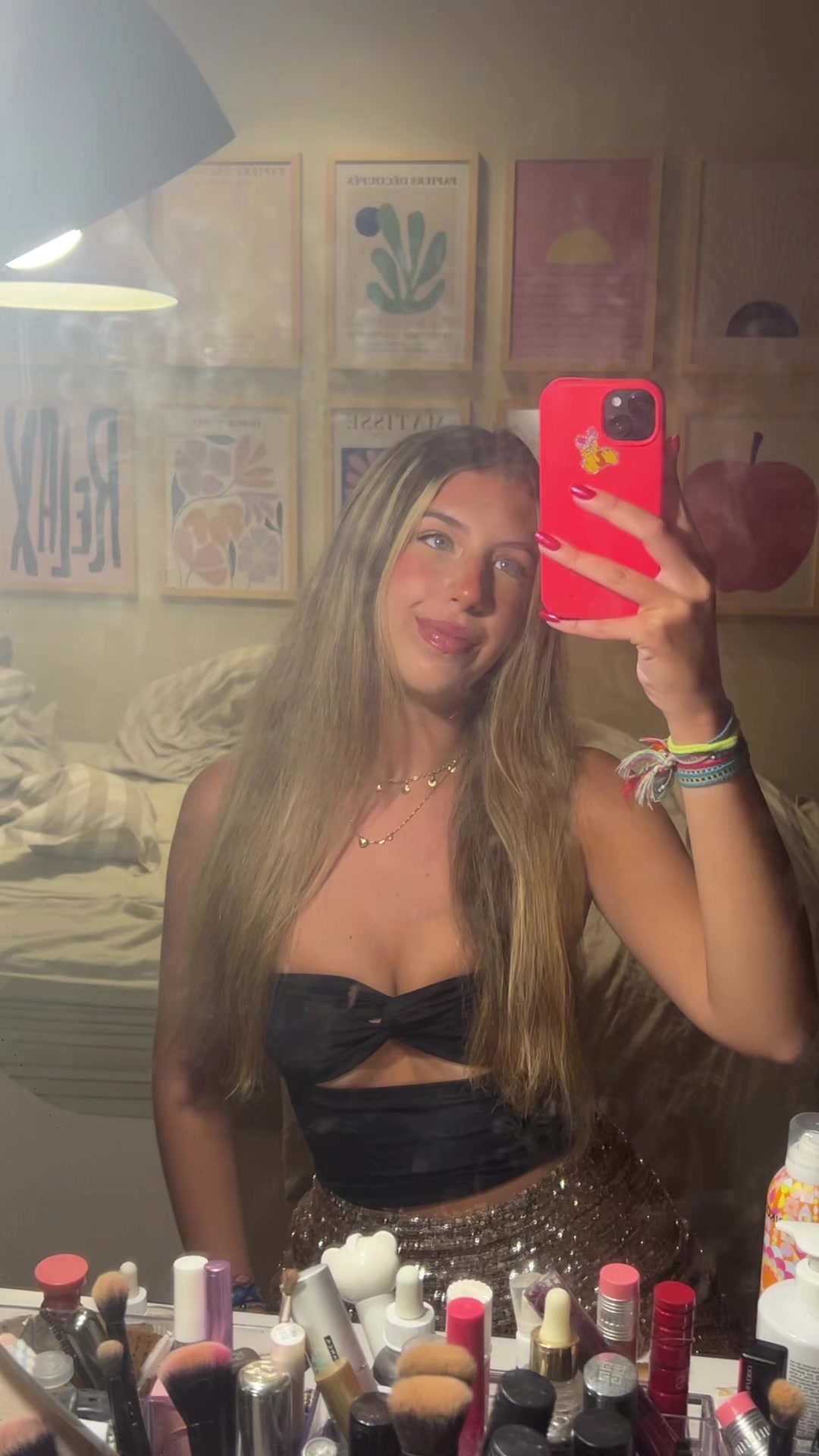 @ninaaa⚡️