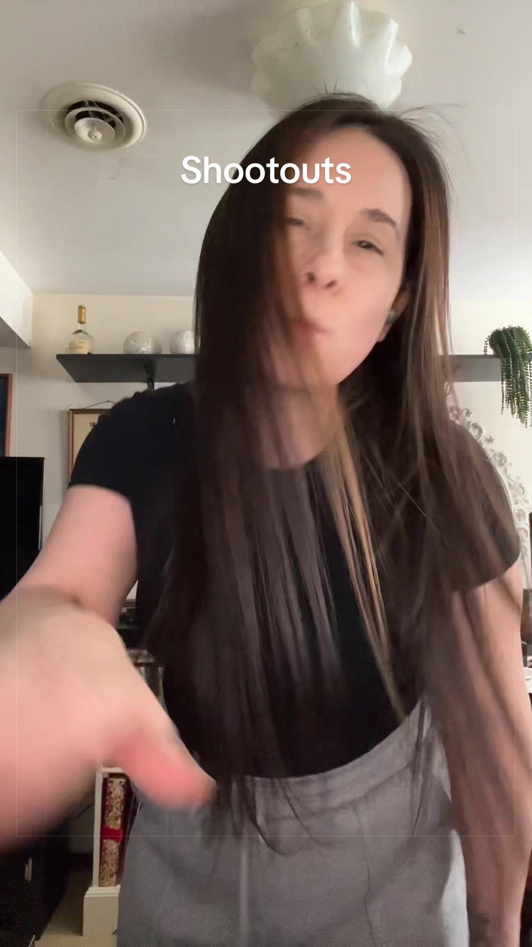 @Momme