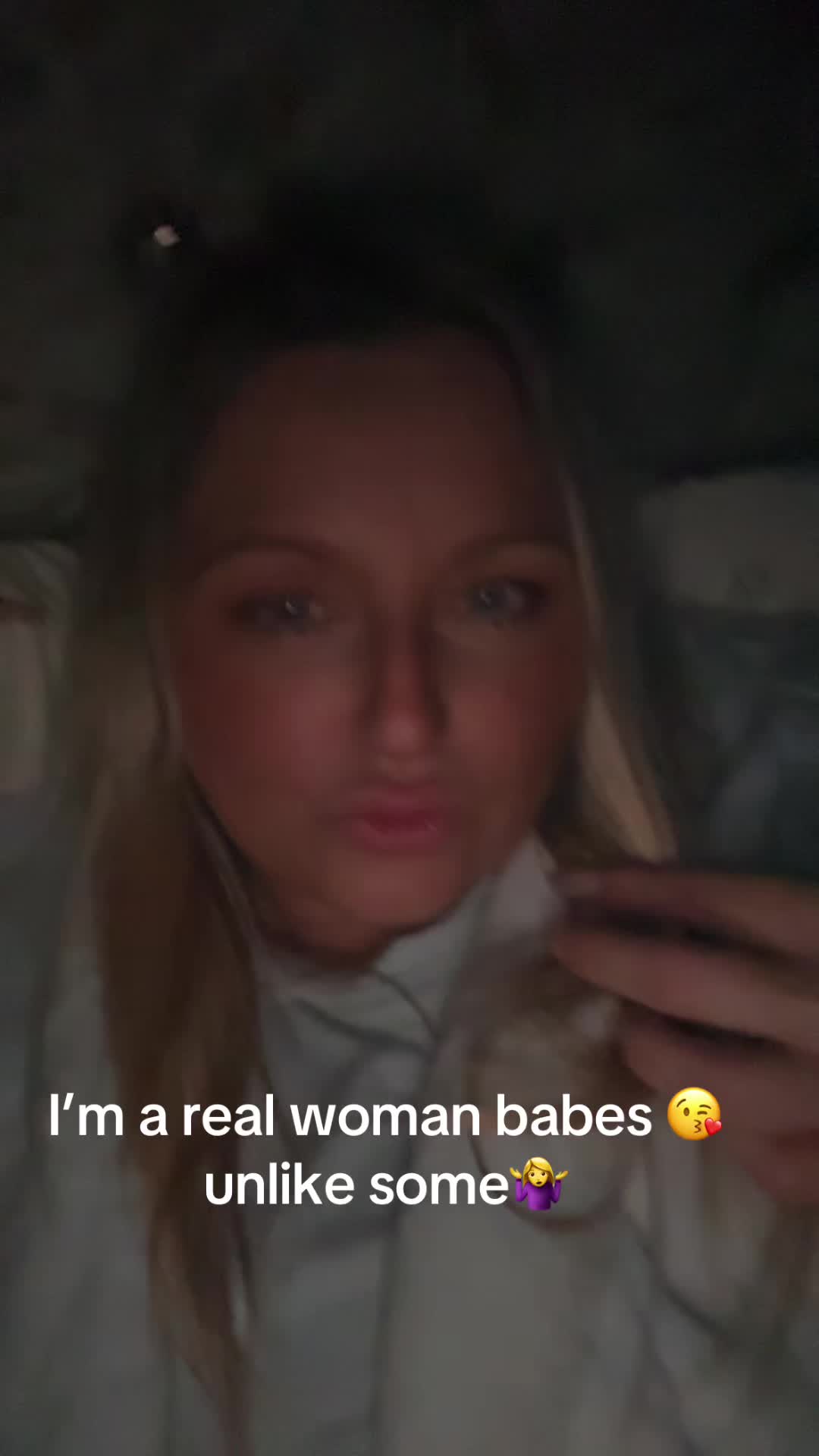 @louu4444