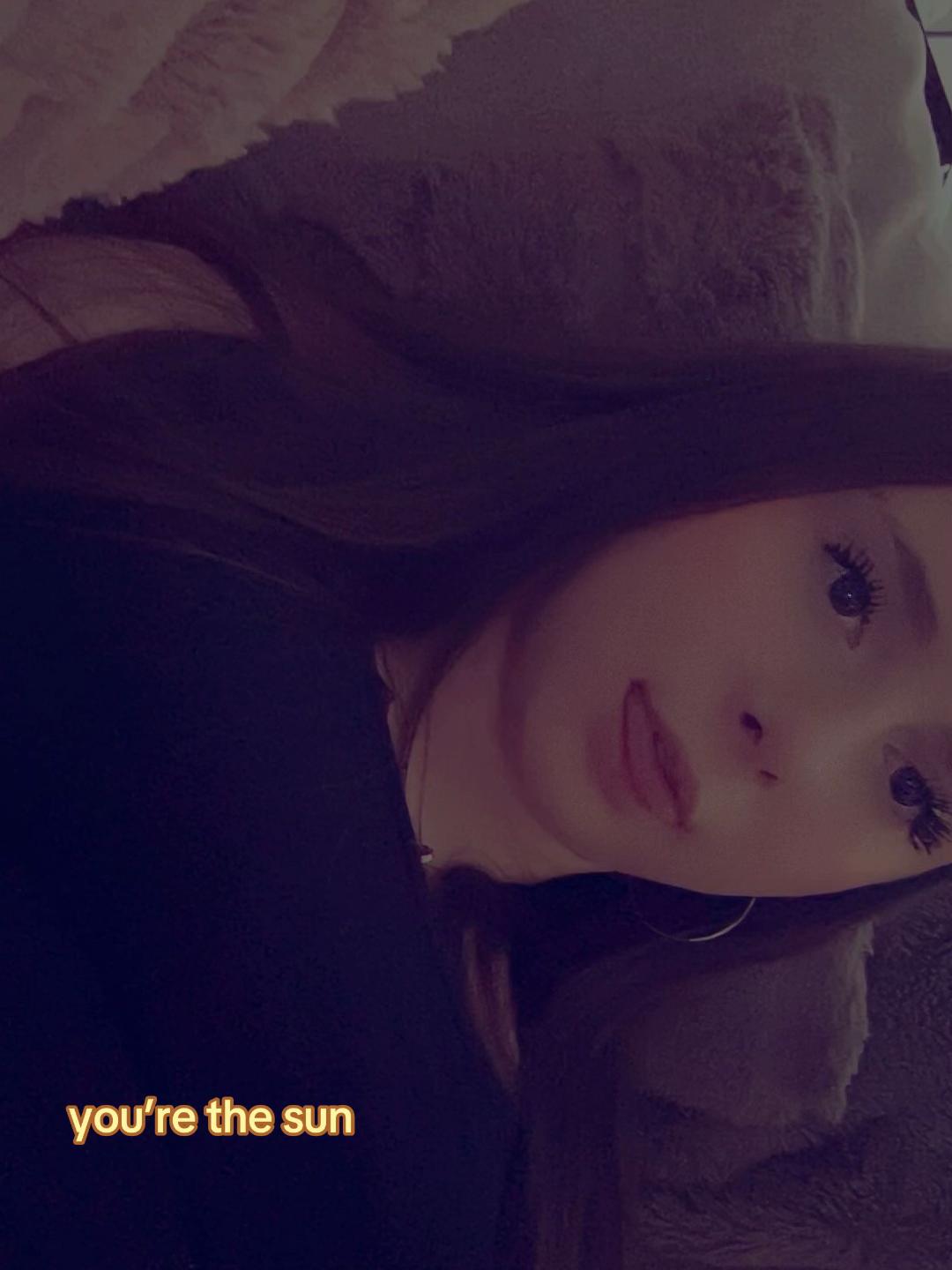 @𝐥𝐲𝐤𝐤𝐞 🪽🪸