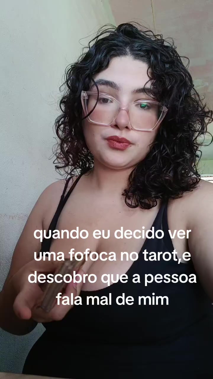 @robertacartomante🔮
