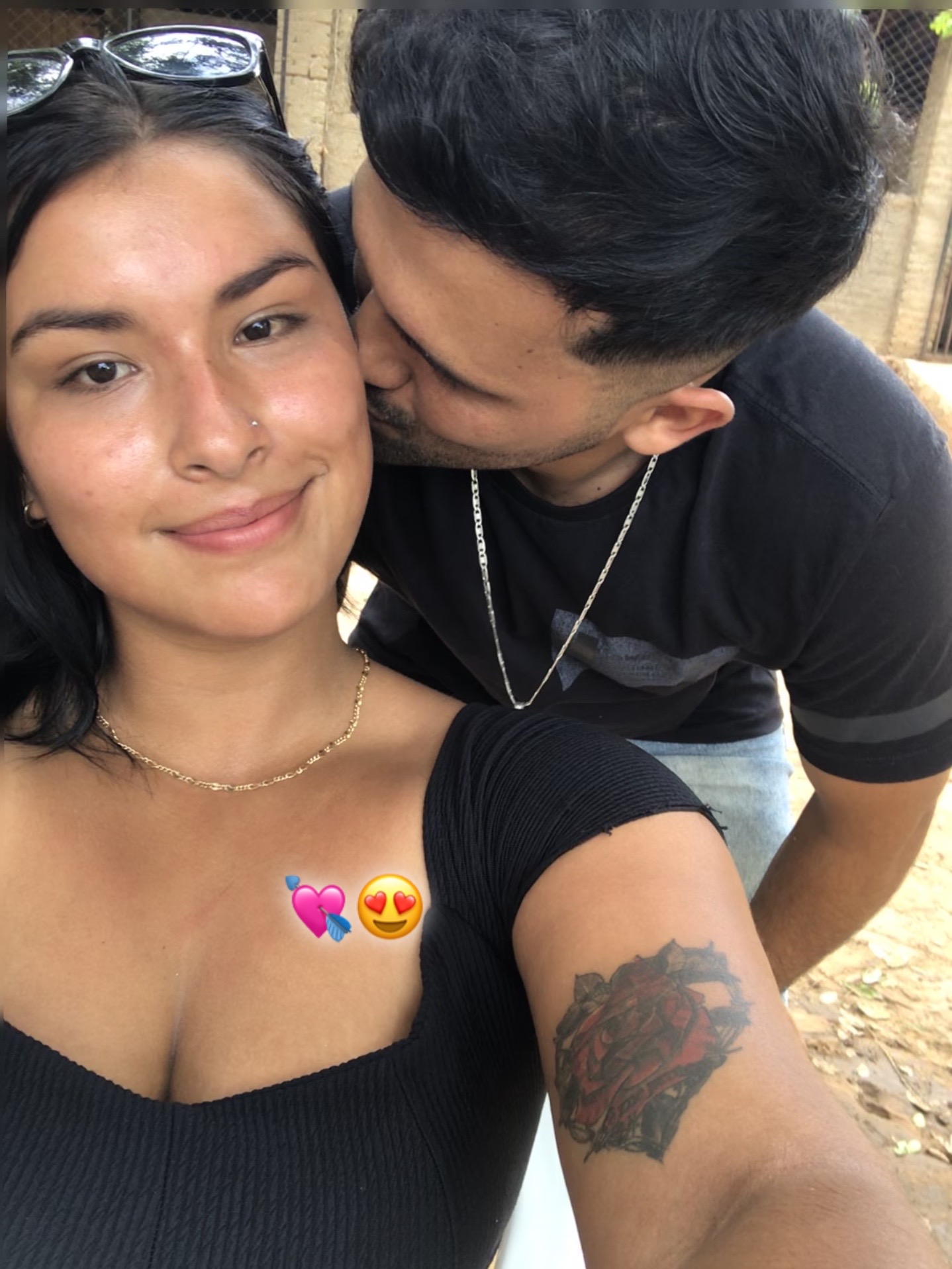 @yaquiportillo22