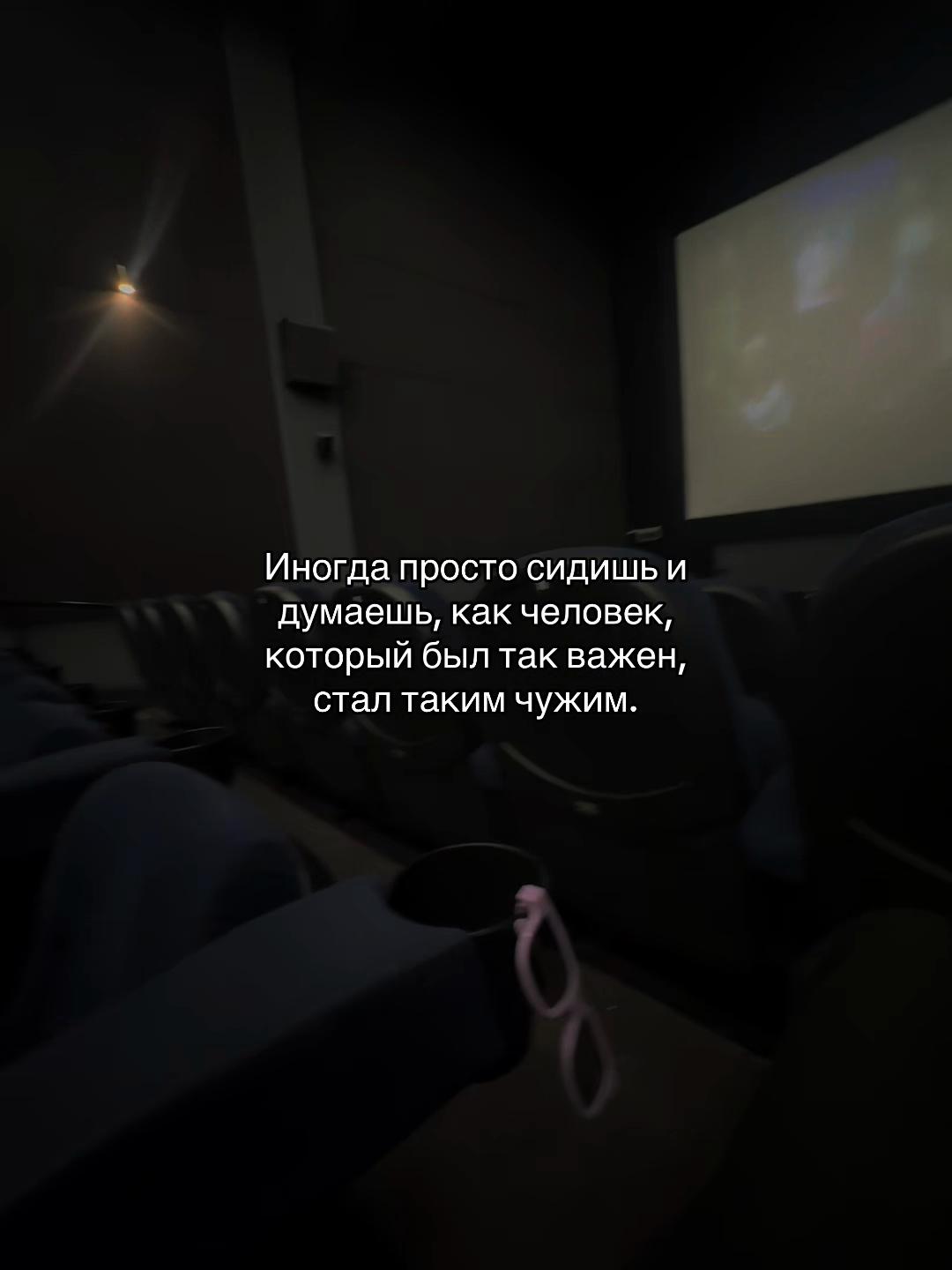 @𝓶𝓸𝓻𝓽𝓪𝓵𝓲𝓷