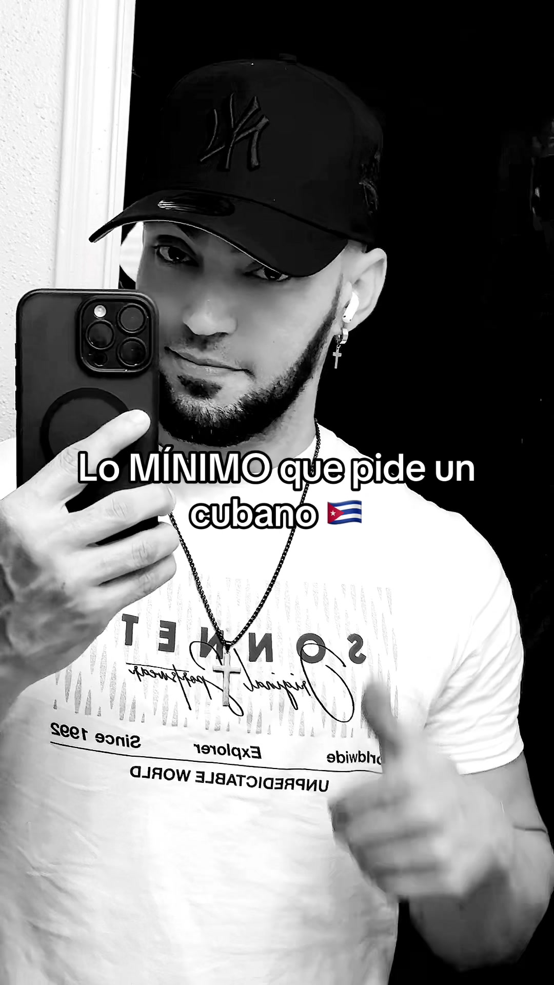 @Alejandro
