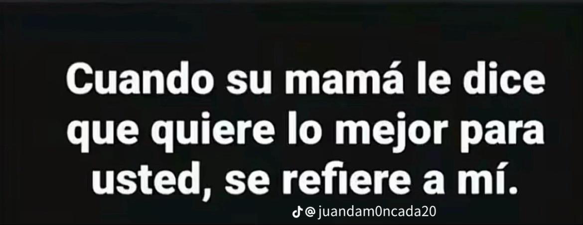 @ANDRES ARIAS
