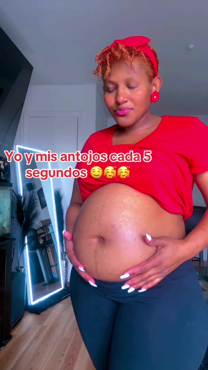 @lataniameza