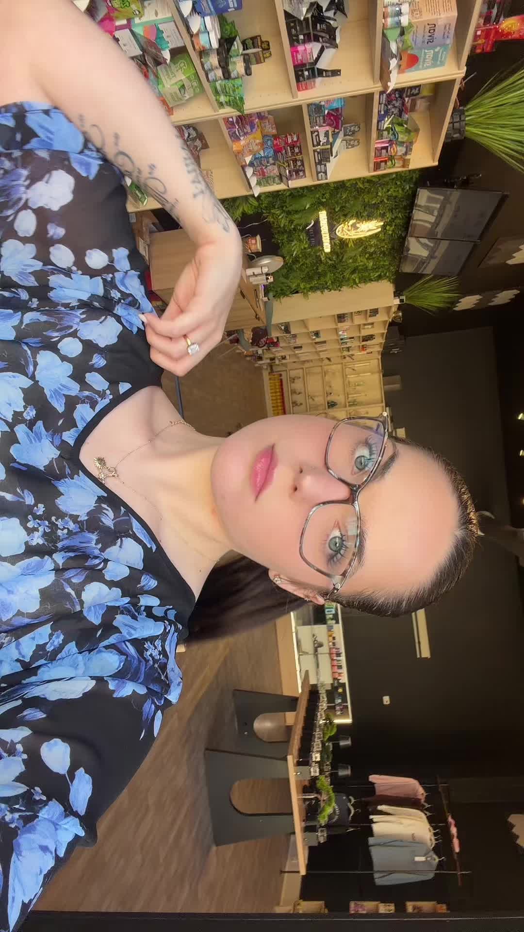 @Chanhiggs