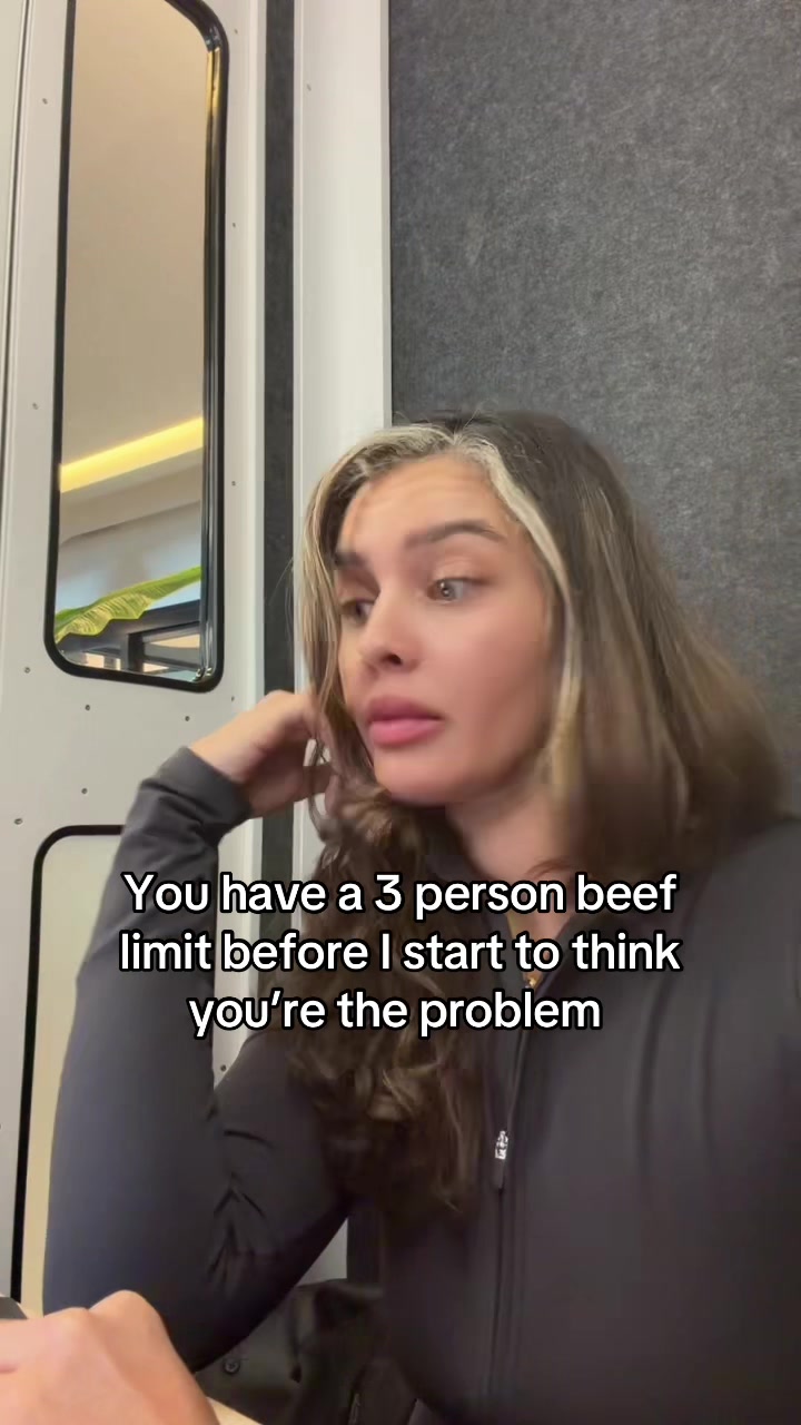 @Arkadia