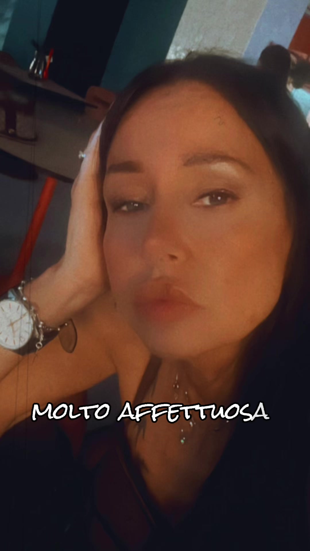 @Roberta 💙