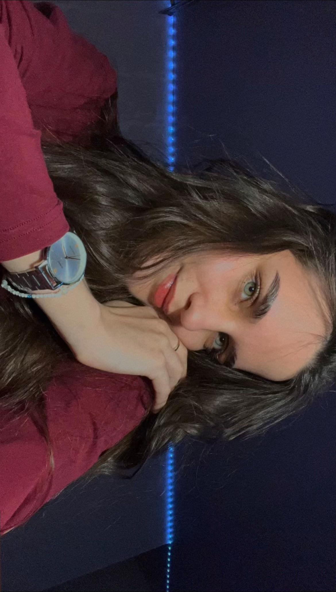 @lisswenkq