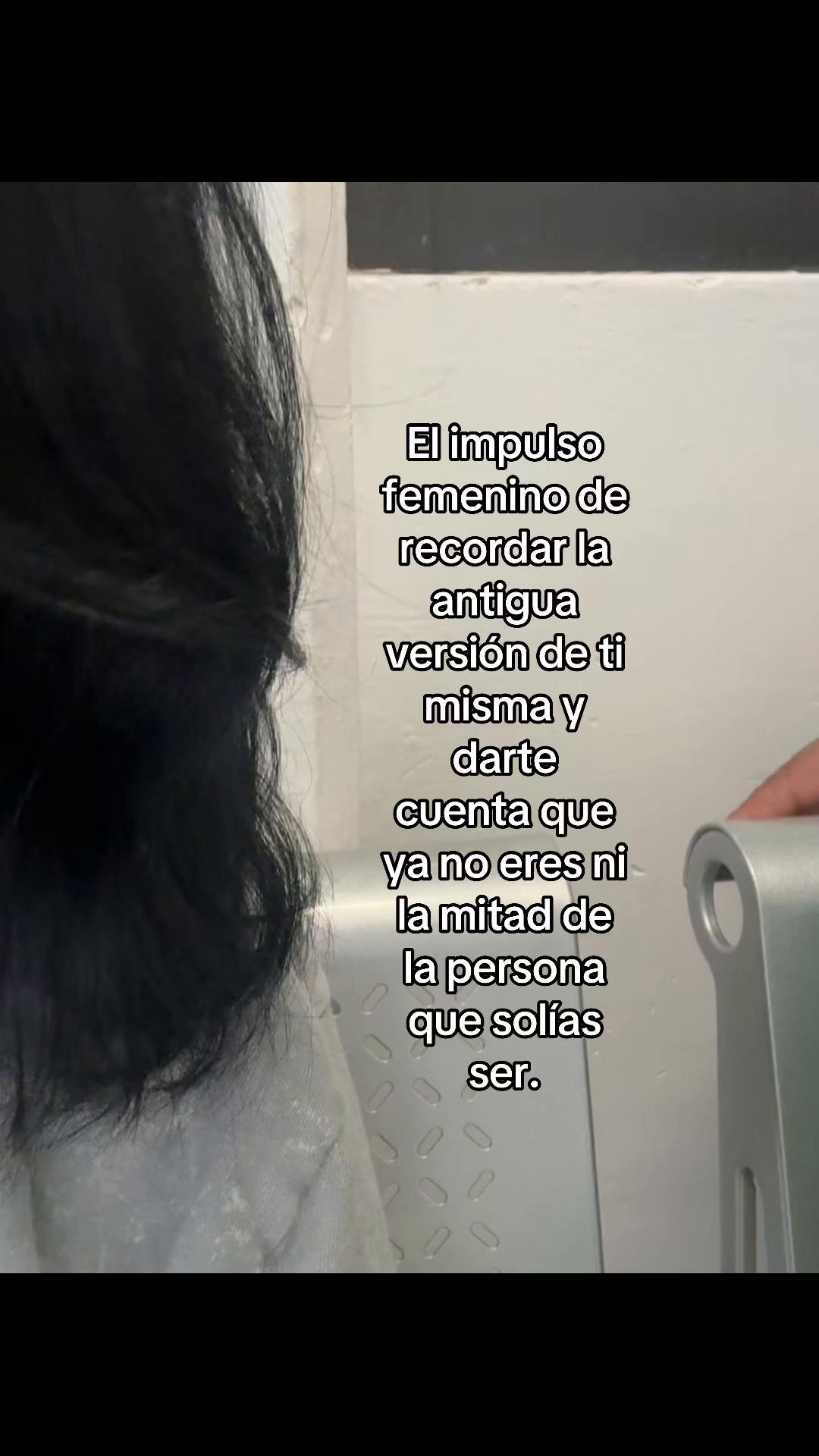 @x_f4m77_x