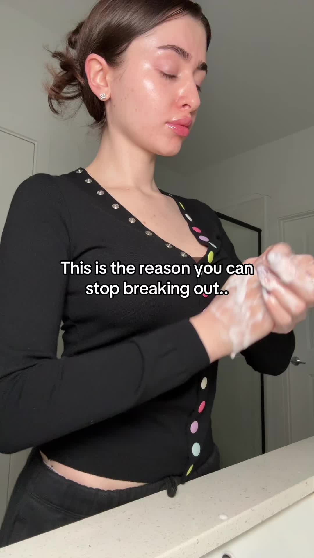 @Dani