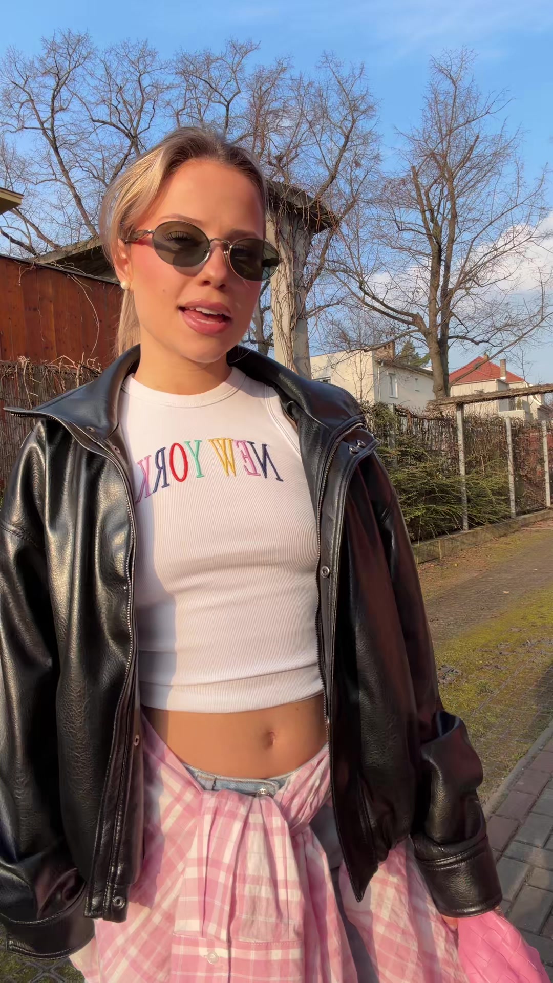 @Veronika Vobeck&aacute;