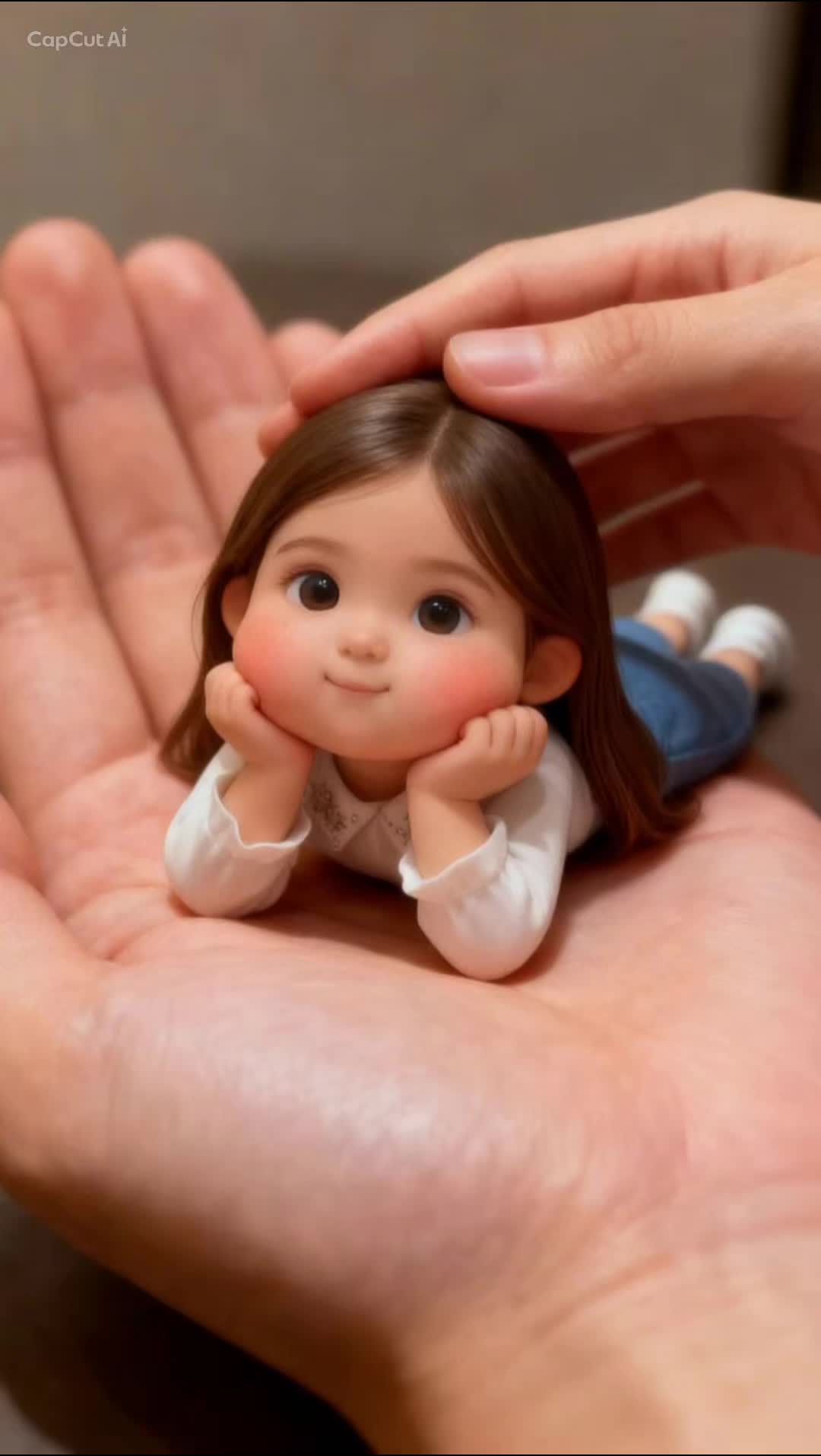 @Isabella Occhilupo