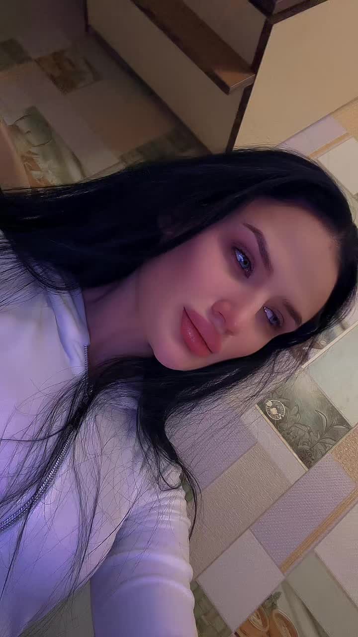 @🩵Голубоглазка🩵