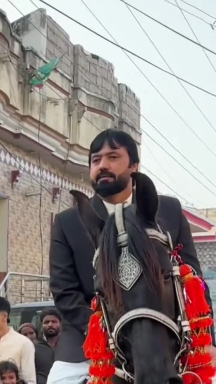 @Babar sultan