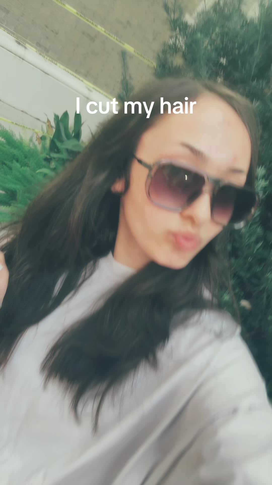 @😵&zwj;💫