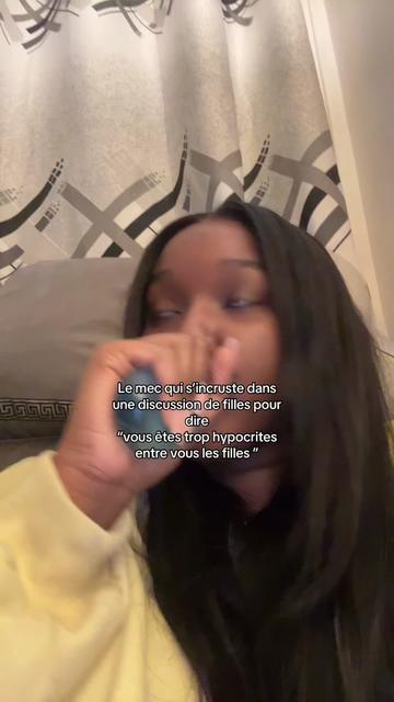 @Kdnii