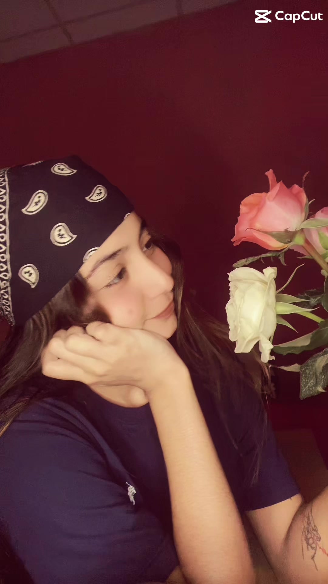 @ℒ𝒶𝓋𝒶 𝒢𝒾𝓇𝓁 🦄❤️&zwj;🔥💋