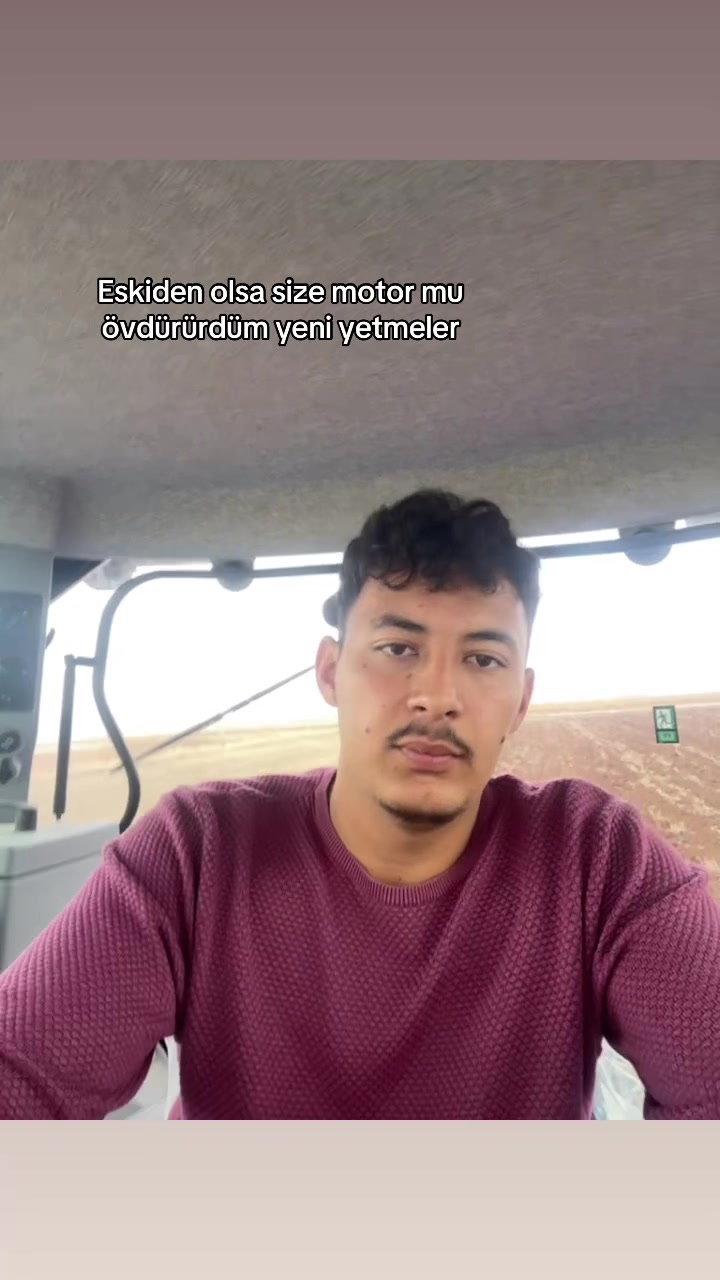 @Resul Gedik
