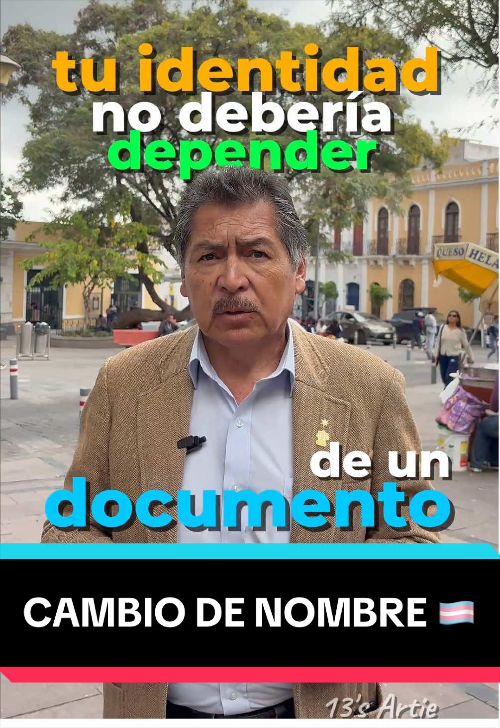 @Hon&oacute;rem - Firma Legal ⚖️