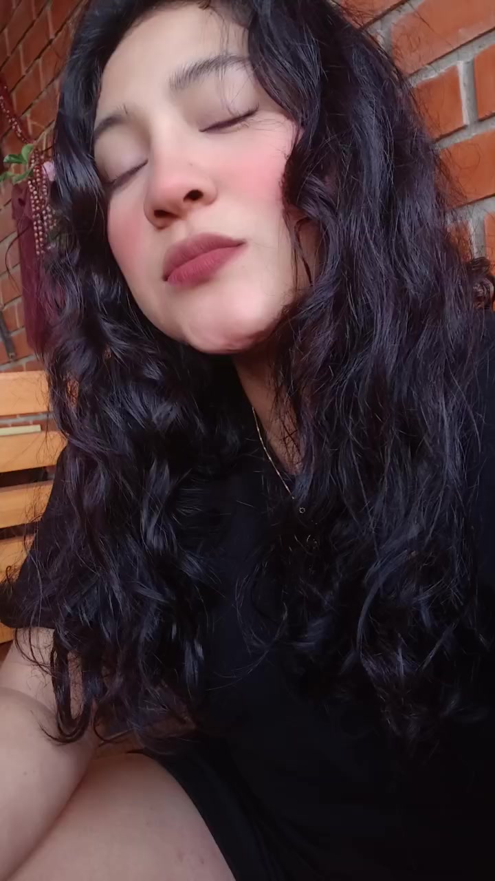 @LETICIA &Aacute;GUILAR 🫶
