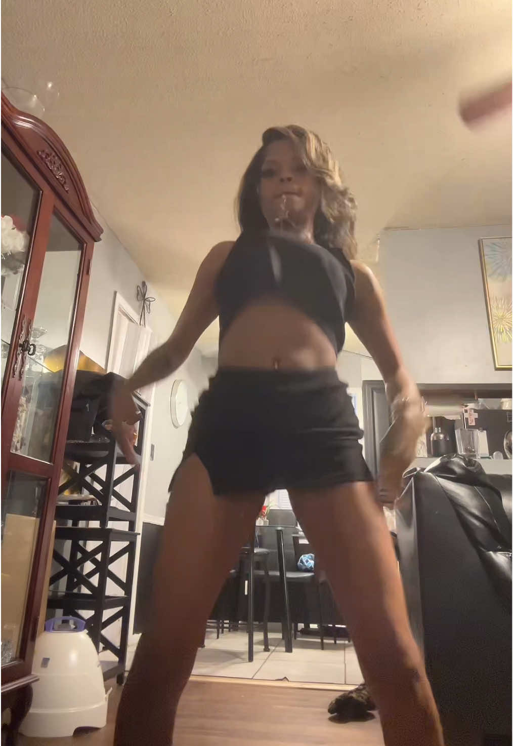 @lifewithdeexx