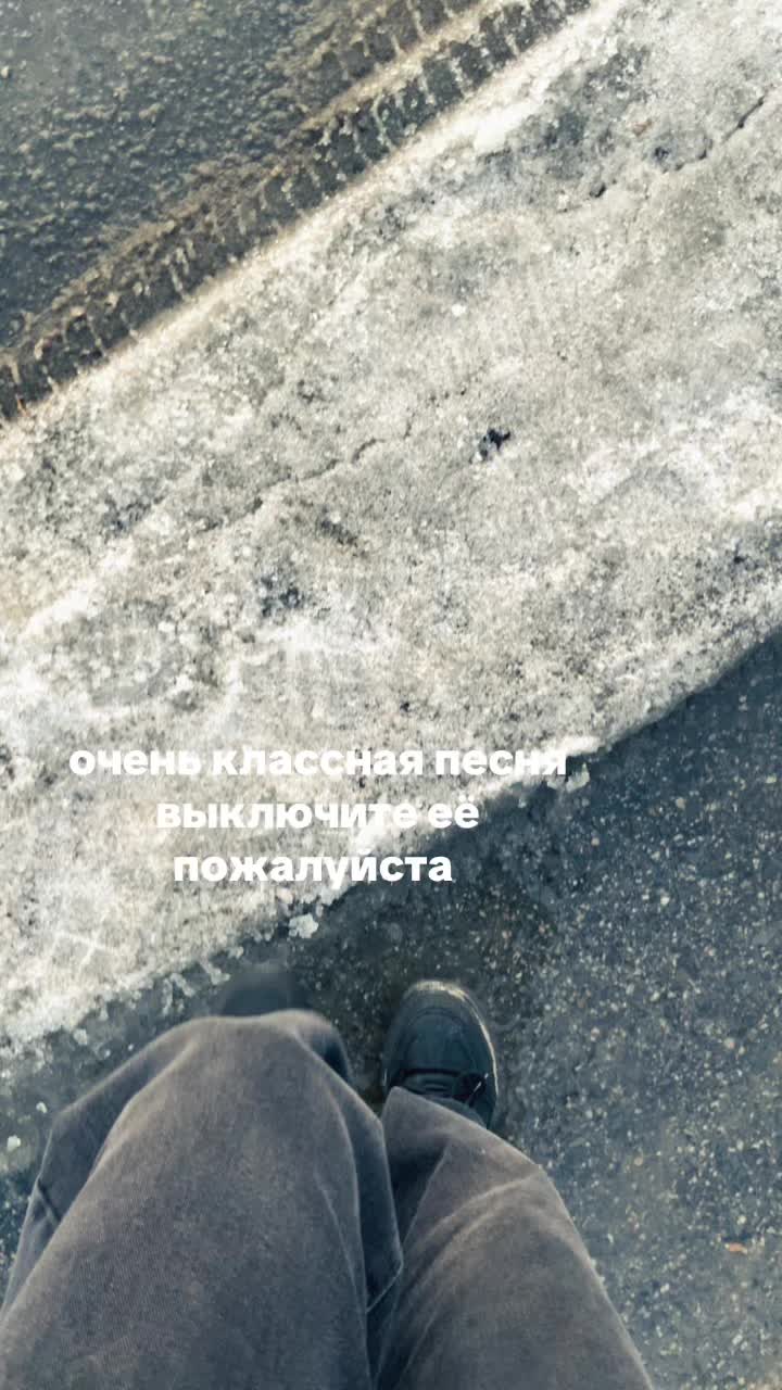 @#akimova