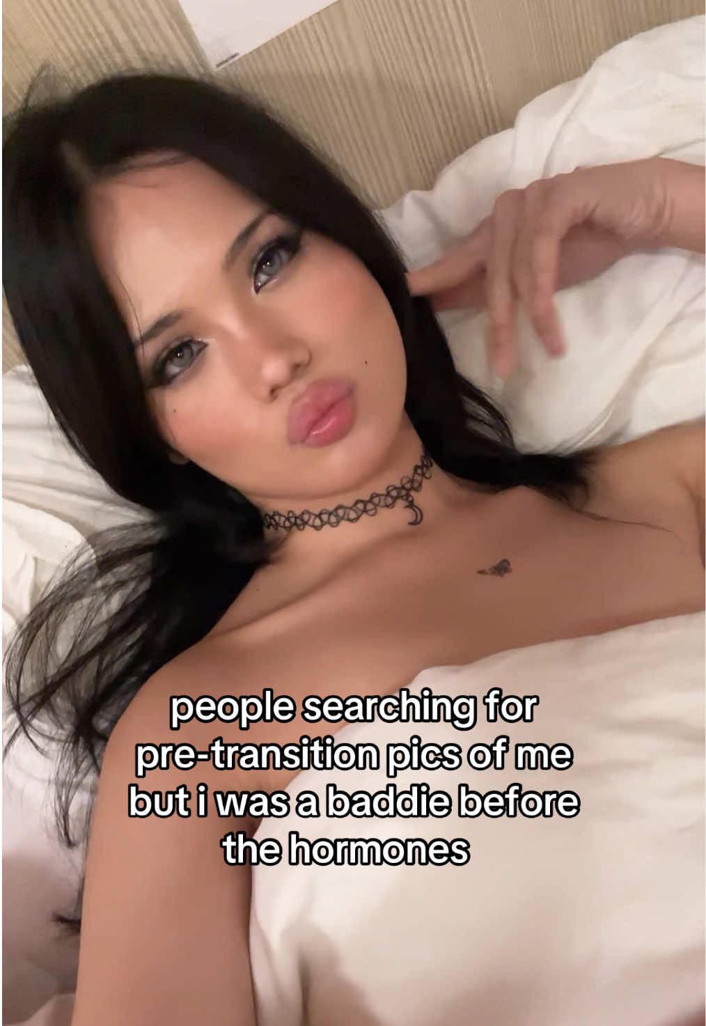 @kiss4gigi
