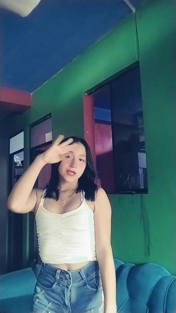@Perladayana14