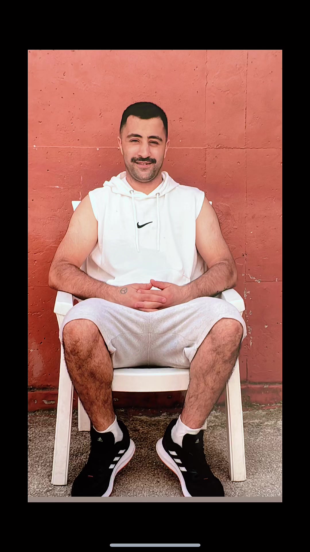 @Hakan Sarıhan