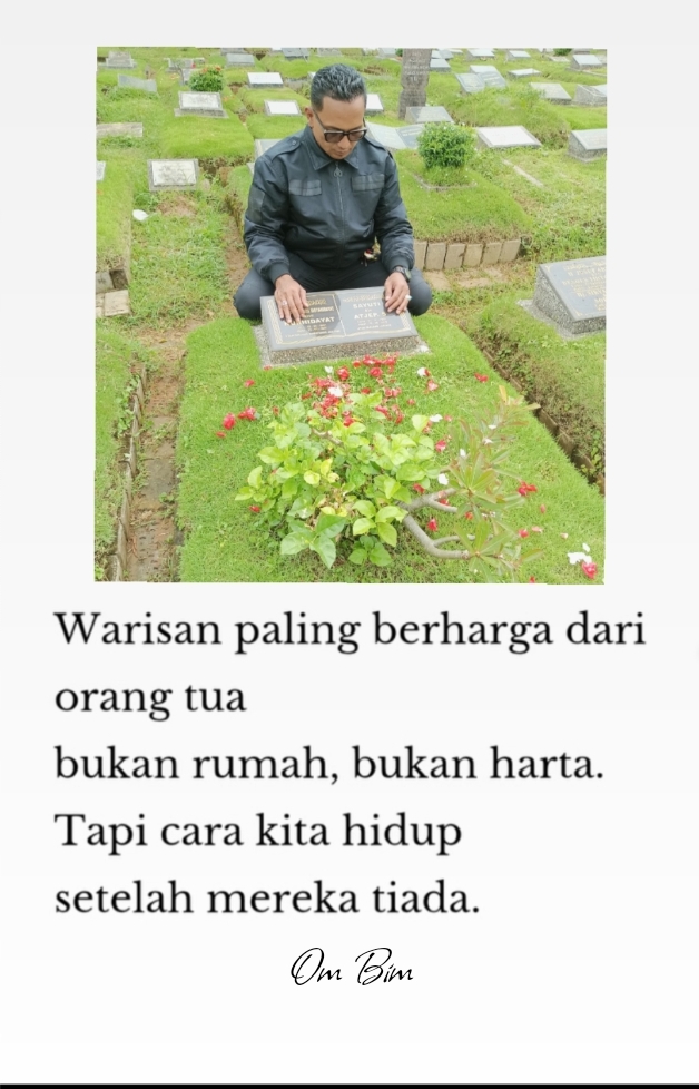 @Bhabin Kampung Rawa 👑𝕛, 𝔸👑