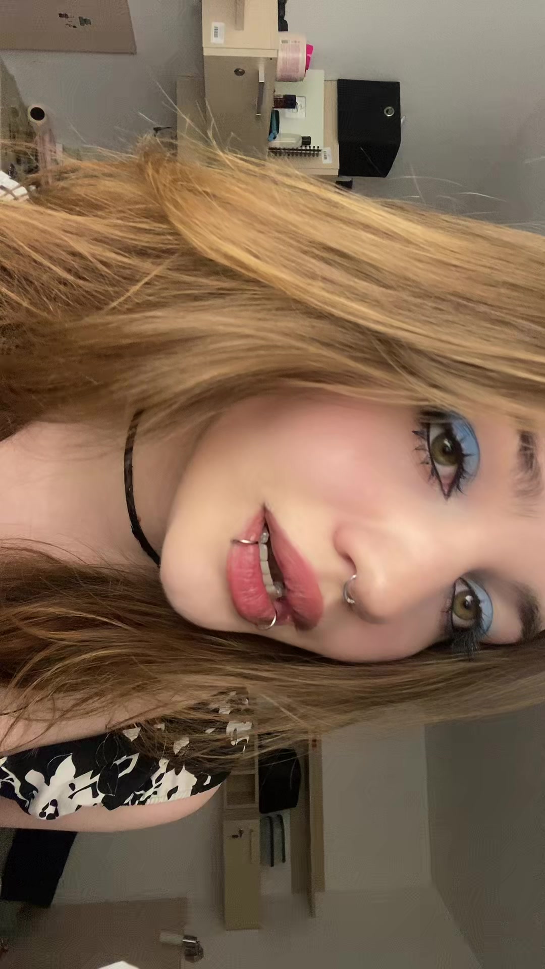 @alifromalabama
