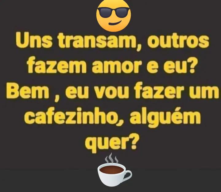 @Babi ♏