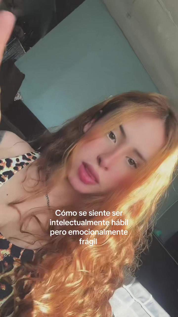 @Marissa Valenzuela