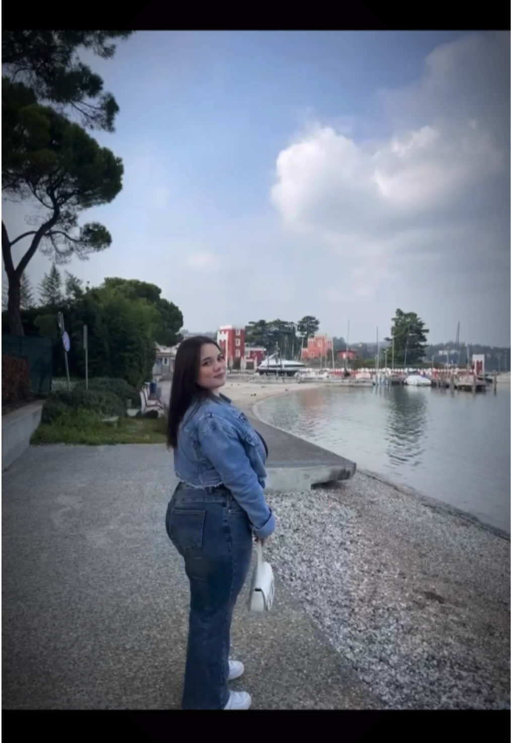 @Kiara Mula