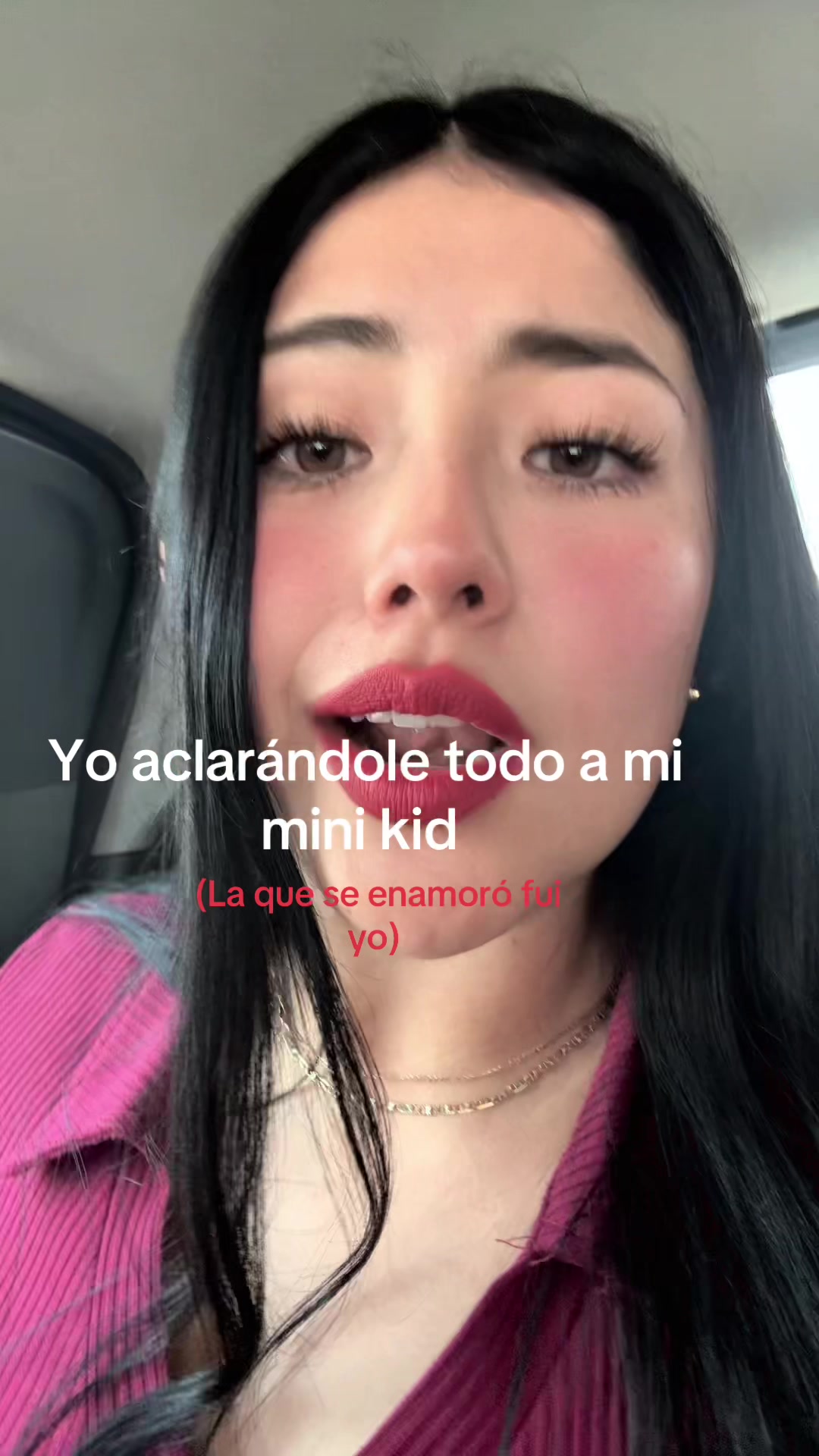 @👩🏻