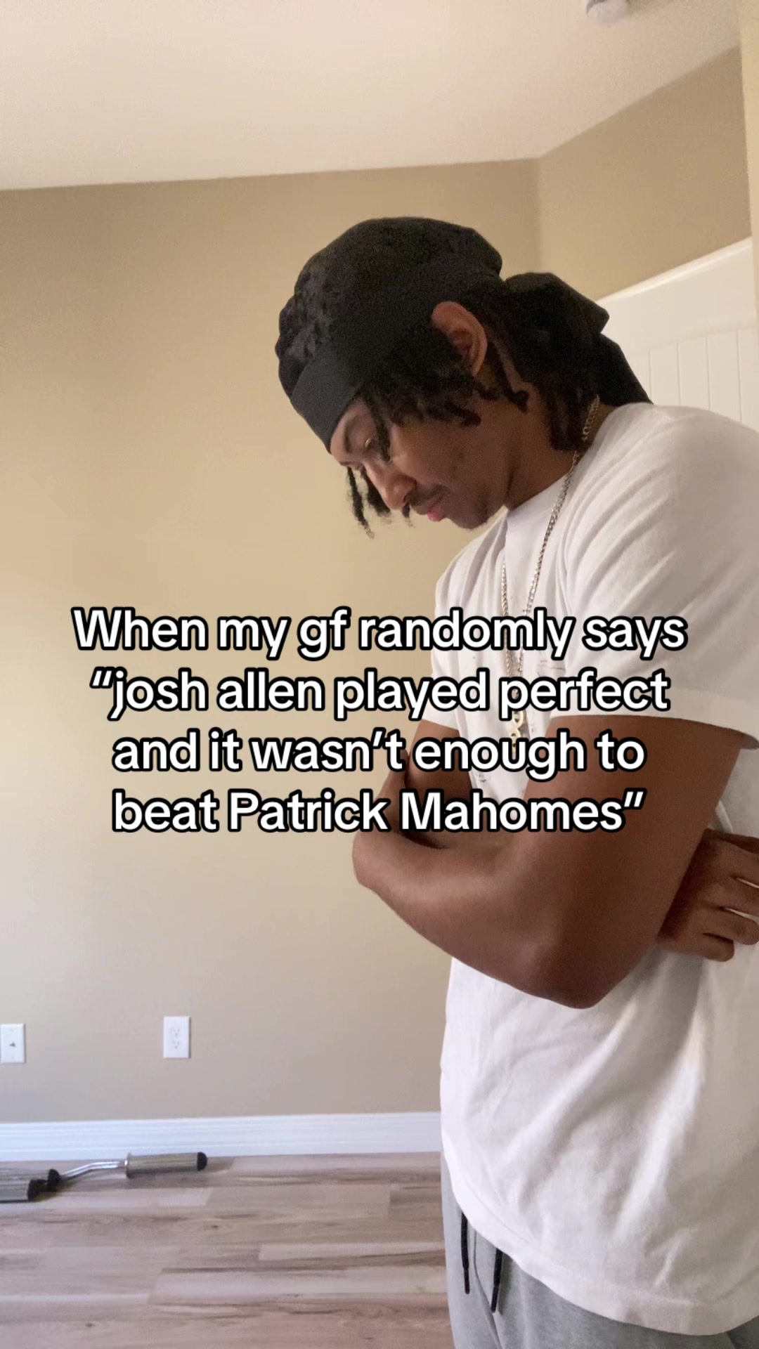 @JayTrauma