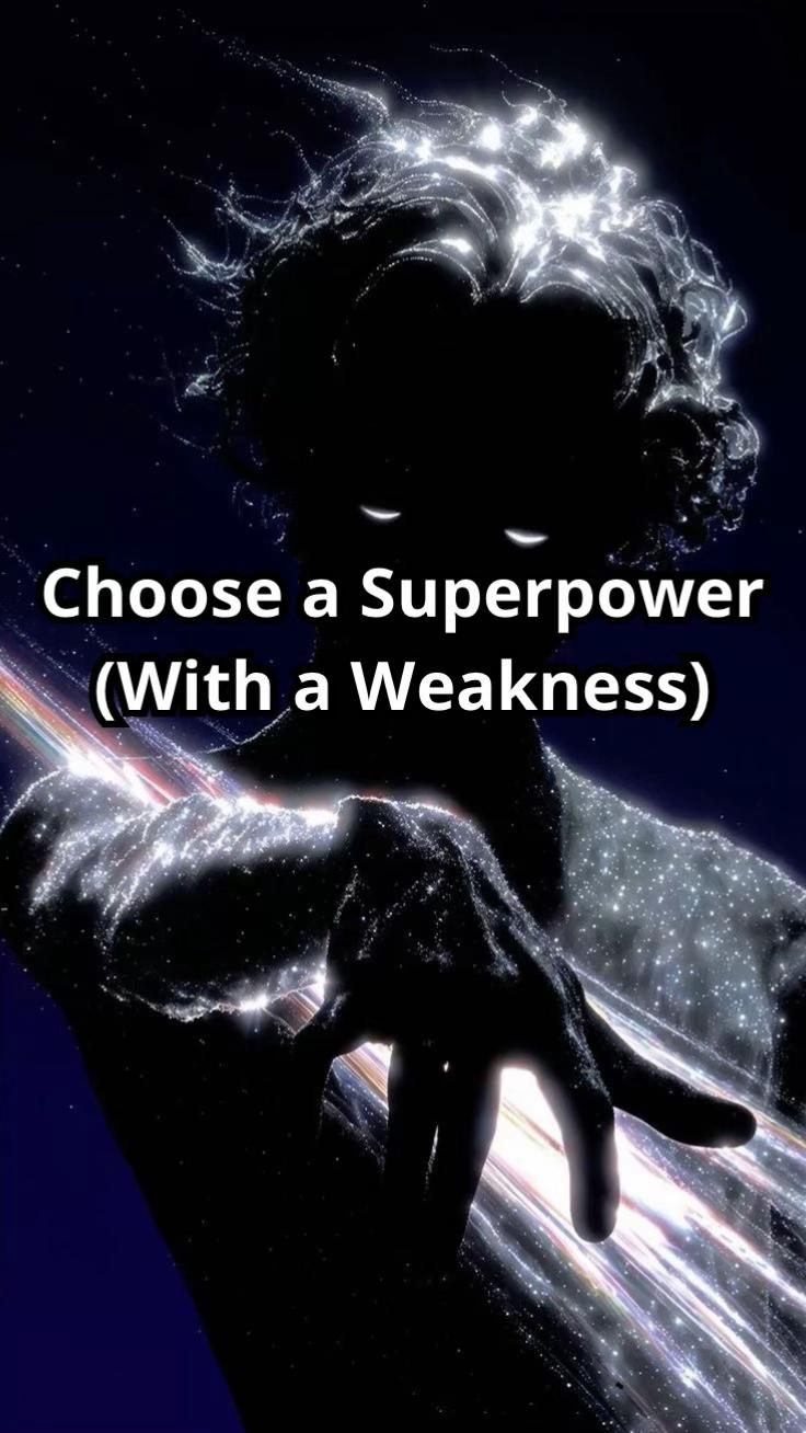 @Neo_Yoda