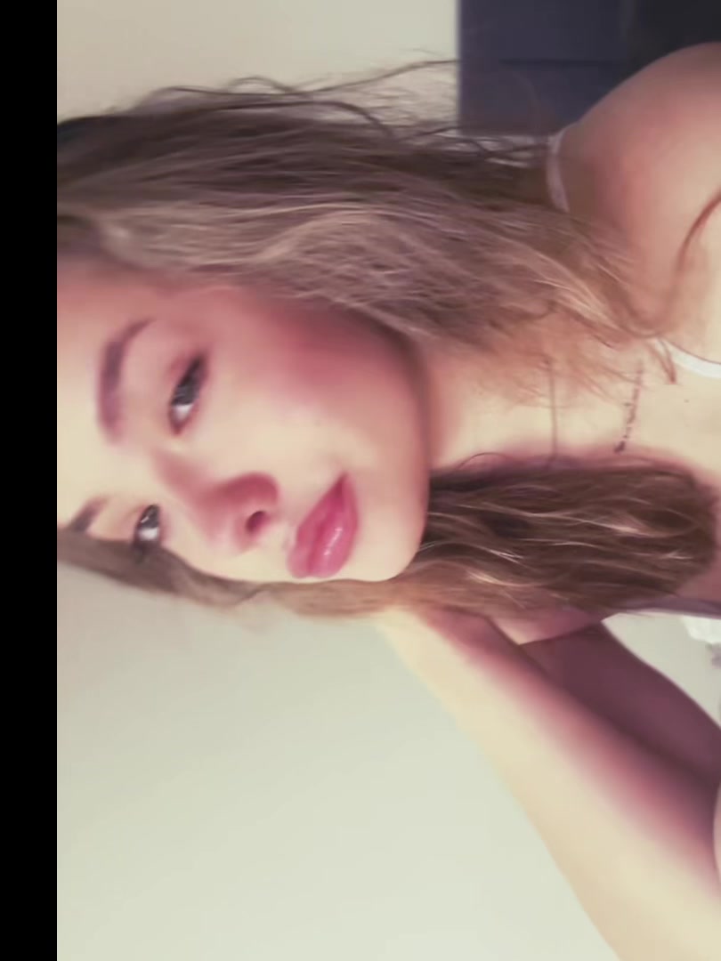 @Maria