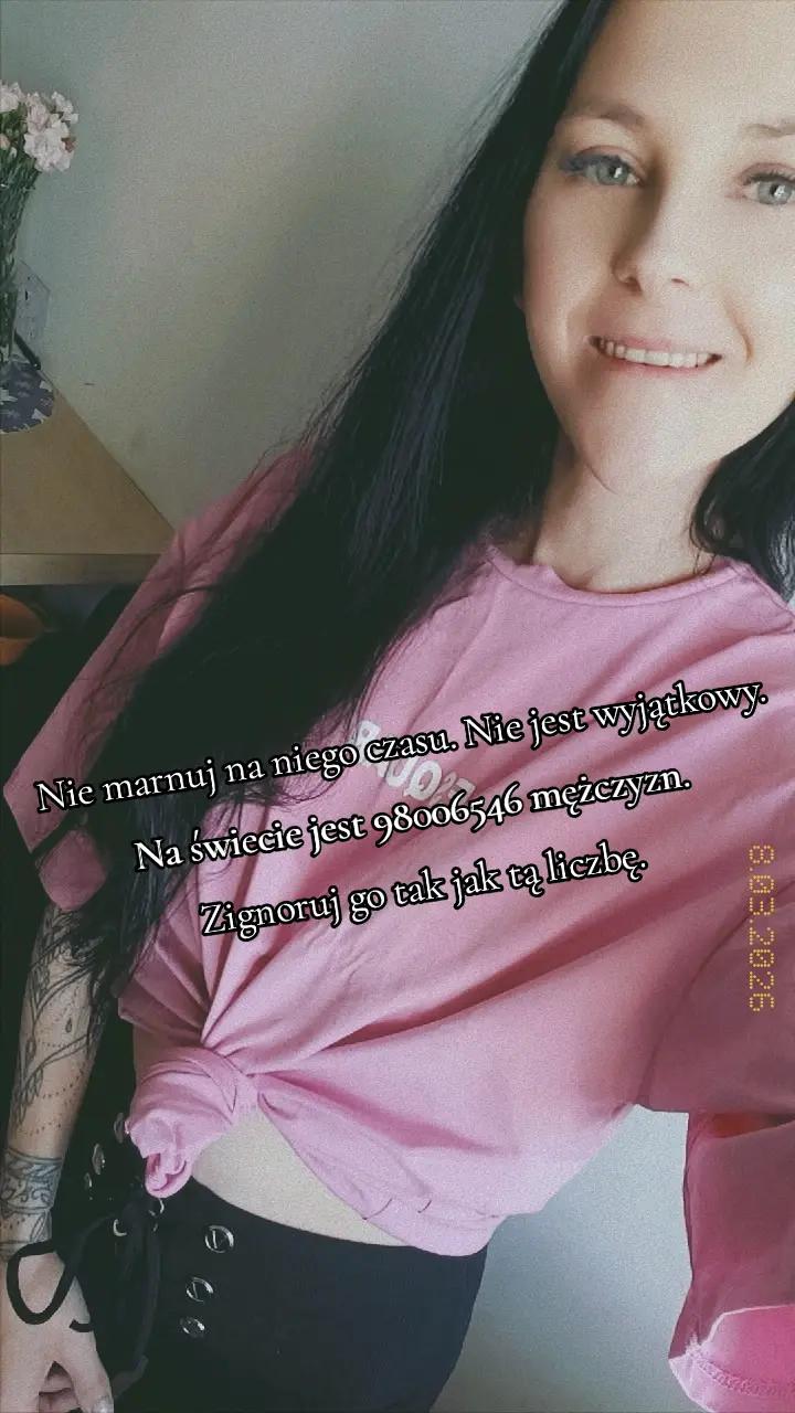 @Agata