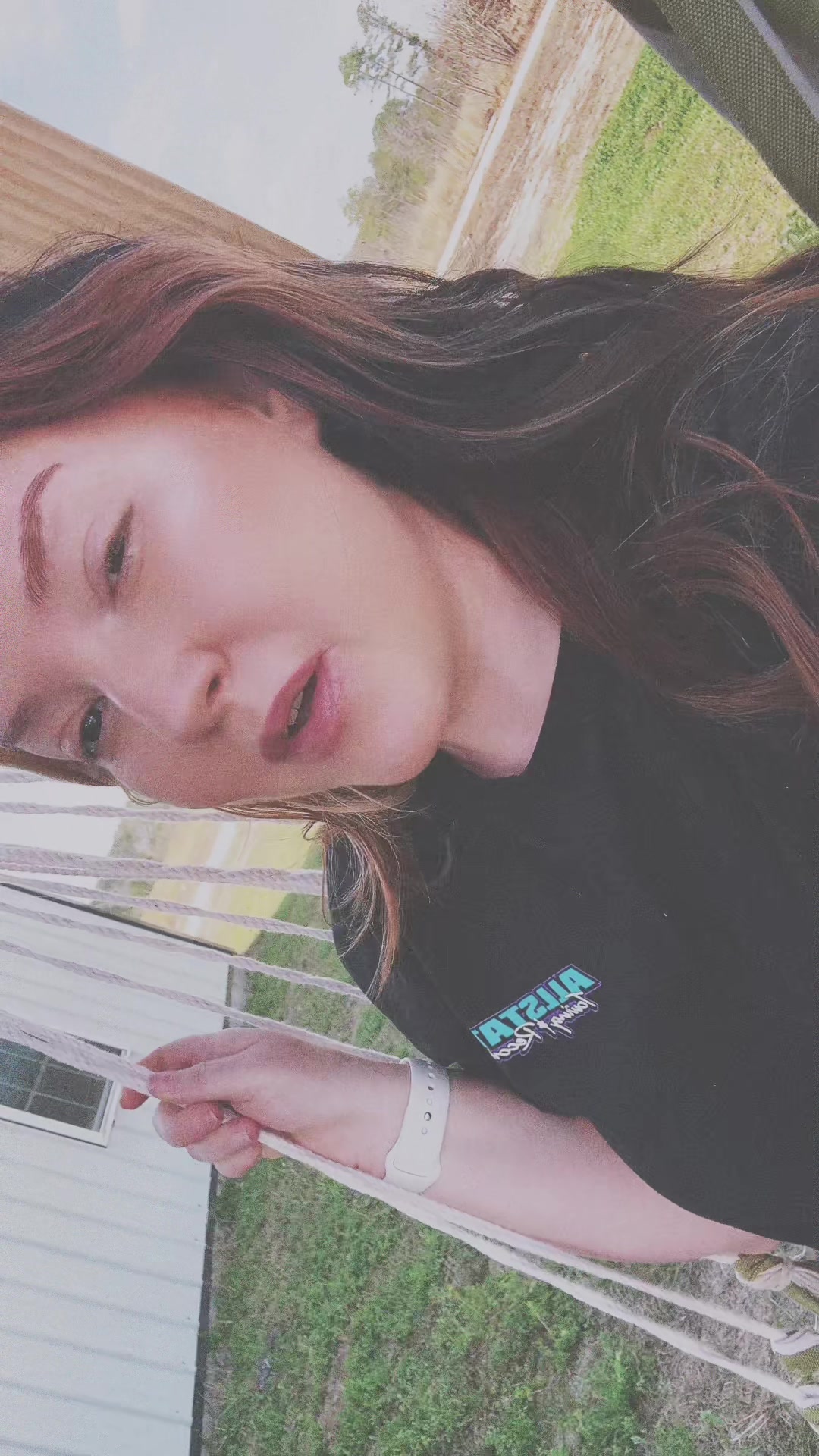 @Officialshawtyvee
