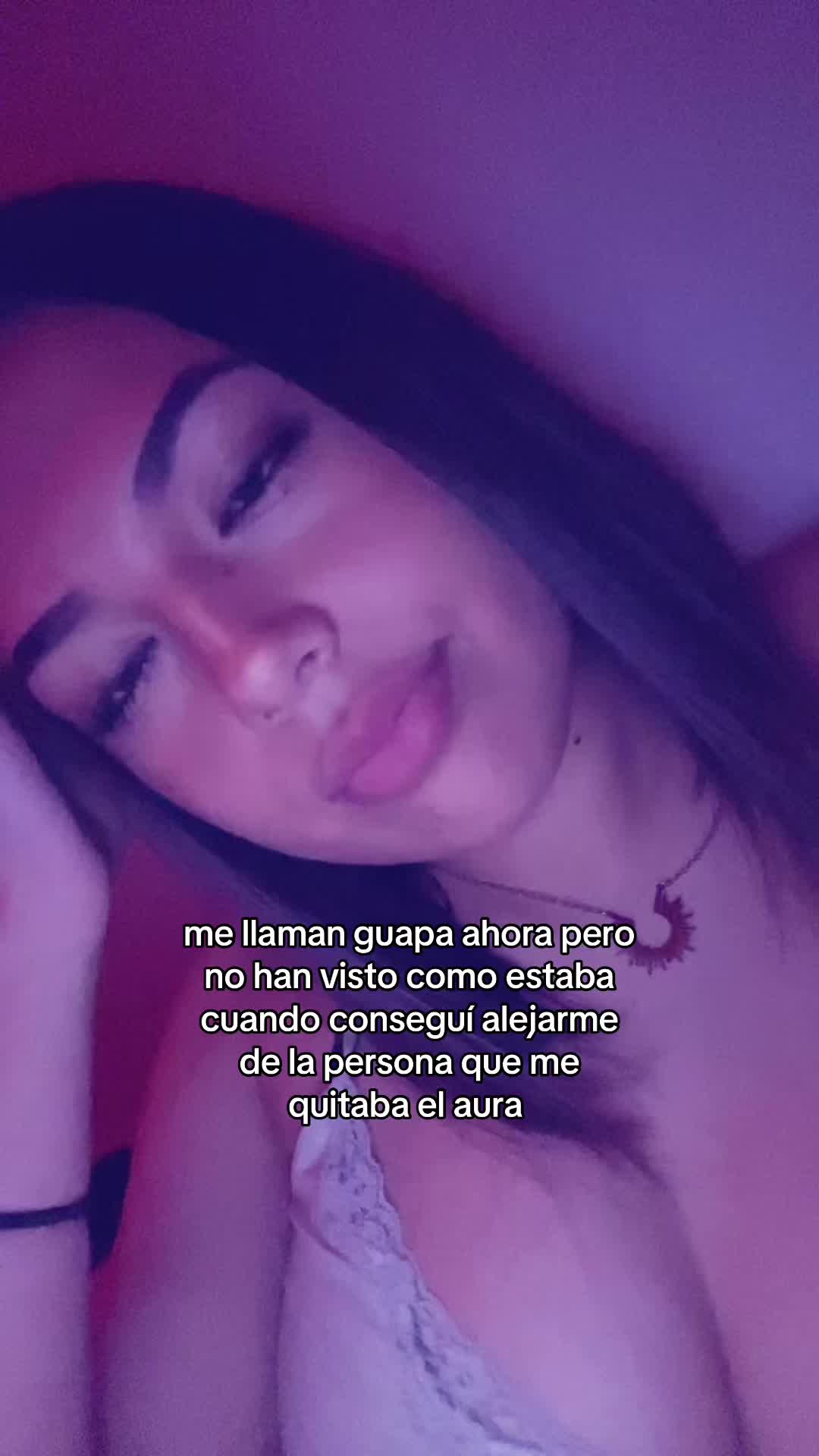 @val