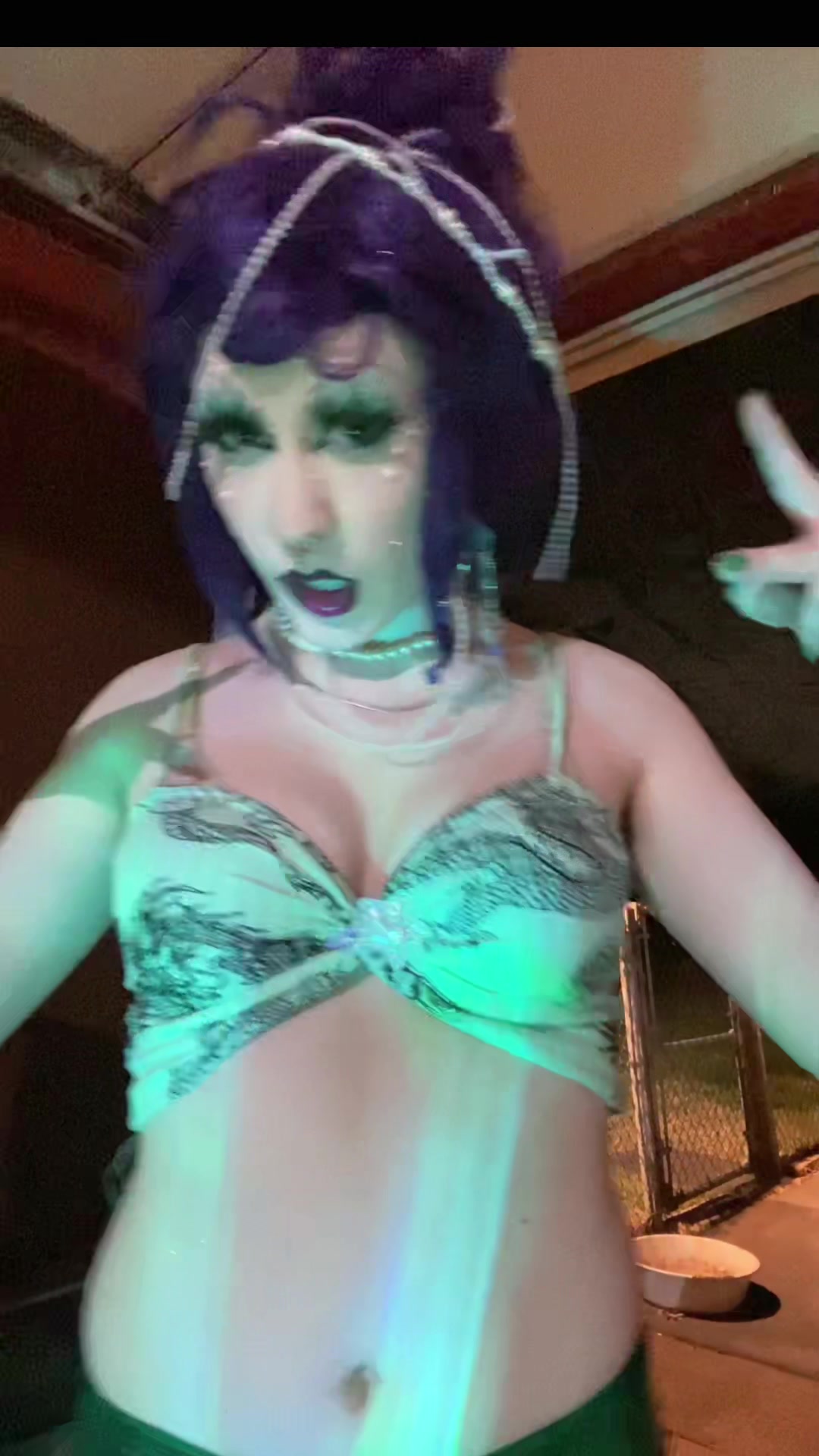 @Techno☆